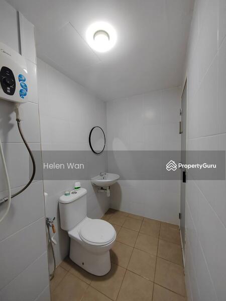 Condominium for Rent at D'Nuri Residence @ Desa Petaling - Helen Wan - PropertyGuru.com.my