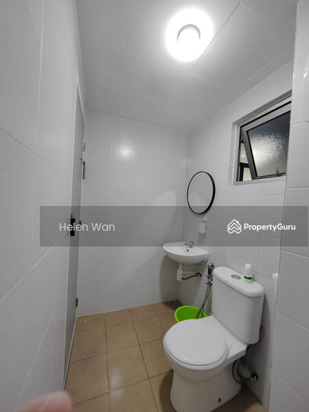 Condominium for Rent at D'Nuri Residence @ Desa Petaling - Helen Wan - PropertyGuru.com.my