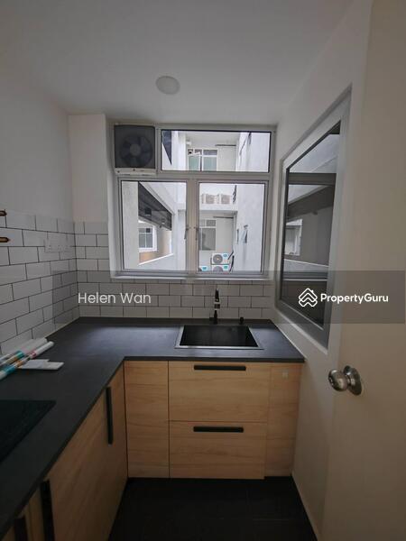 Condominium for Rent at D'Nuri Residence @ Desa Petaling - Helen Wan - PropertyGuru.com.my