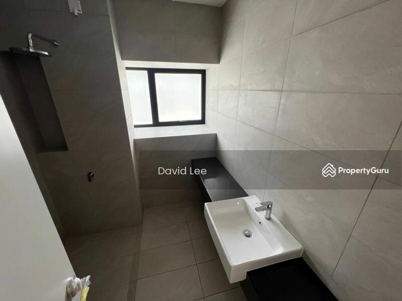 Semi-Detached House for Sale in Kota Emerald (Rawang) - David Lee - PropertyGuru.com.my