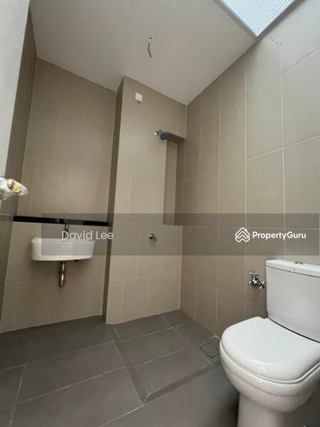 Semi-Detached House for Sale in Kota Emerald (Rawang) - David Lee - PropertyGuru.com.my