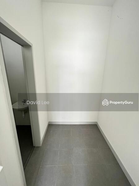 Semi-Detached House for Sale in Kota Emerald (Rawang) - David Lee - PropertyGuru.com.my