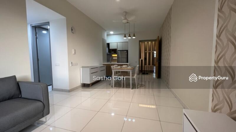Service Residence for Sale at Millerz Square Serviced Residence - Sasha Goh - PropertyGuru.com.my