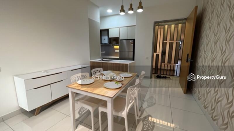 Service Residence for Sale at Millerz Square Serviced Residence - Sasha Goh - PropertyGuru.com.my