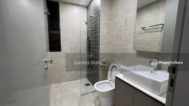 Service Residence for Sale at Millerz Square Serviced Residence - Sasha Goh - PropertyGuru.com.my
