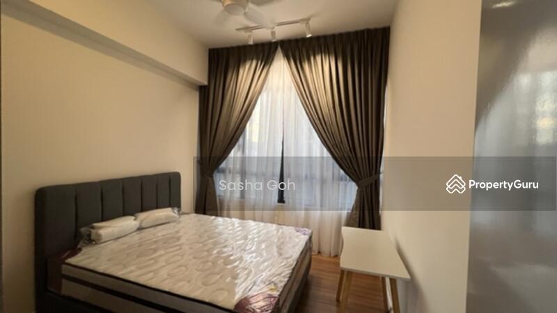 Service Residence for Sale at Millerz Square Serviced Residence - Sasha Goh - PropertyGuru.com.my