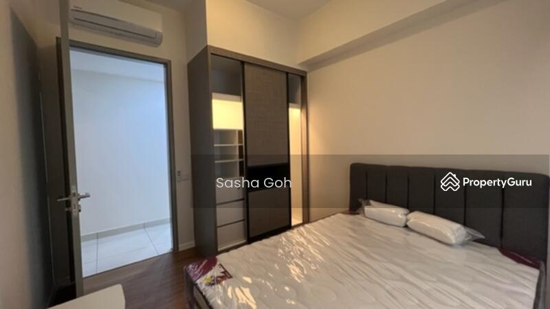 Service Residence for Sale at Millerz Square Serviced Residence - Sasha Goh - PropertyGuru.com.my