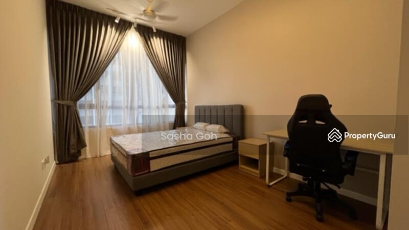 Service Residence for Sale at Millerz Square Serviced Residence - Sasha Goh - PropertyGuru.com.my