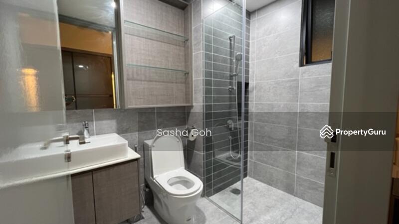 Service Residence for Sale at Millerz Square Serviced Residence - Sasha Goh - PropertyGuru.com.my