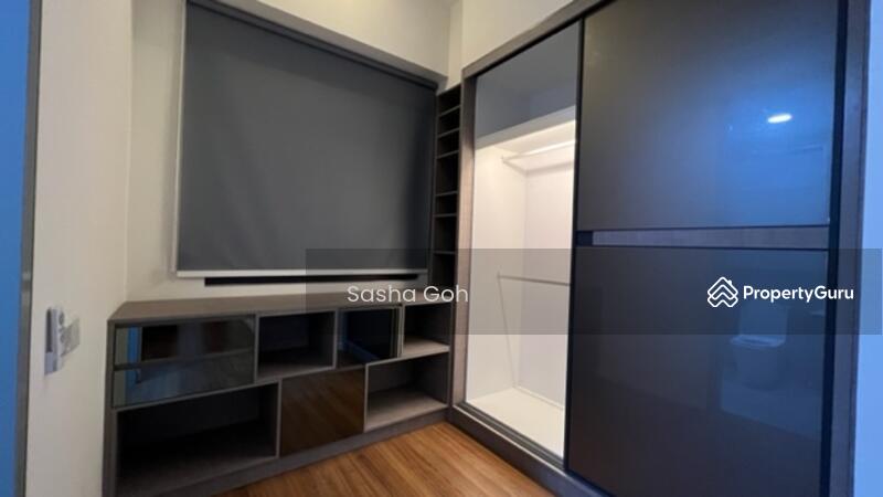 Service Residence for Sale at Millerz Square Serviced Residence - Sasha Goh - PropertyGuru.com.my