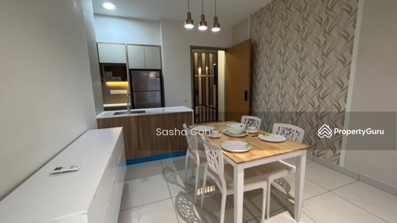 Service Residence for Sale at Millerz Square Serviced Residence - Sasha Goh - PropertyGuru.com.my