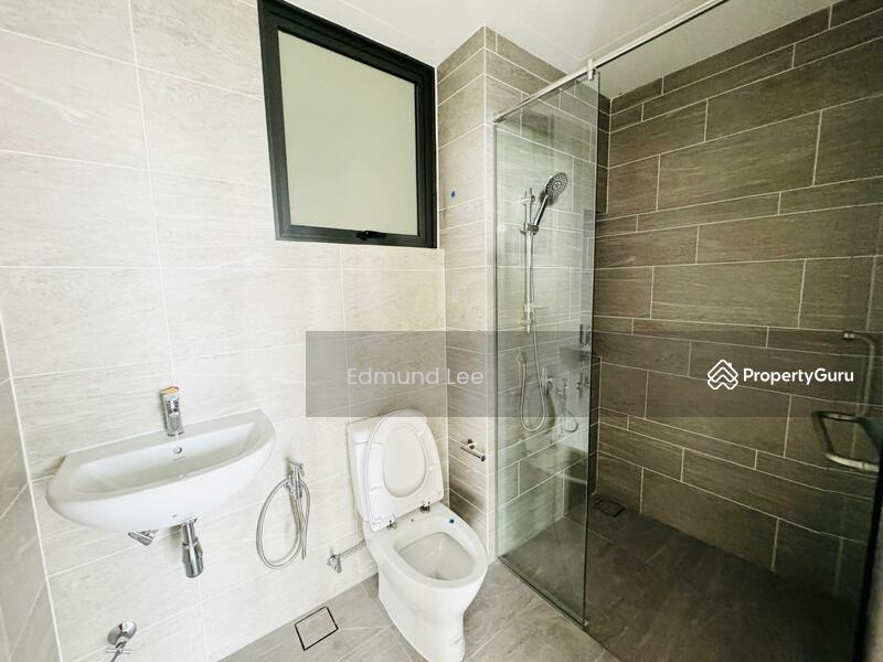 Condominium for Sale at Panorama Residences - Edmund Lee - PropertyGuru.com.my