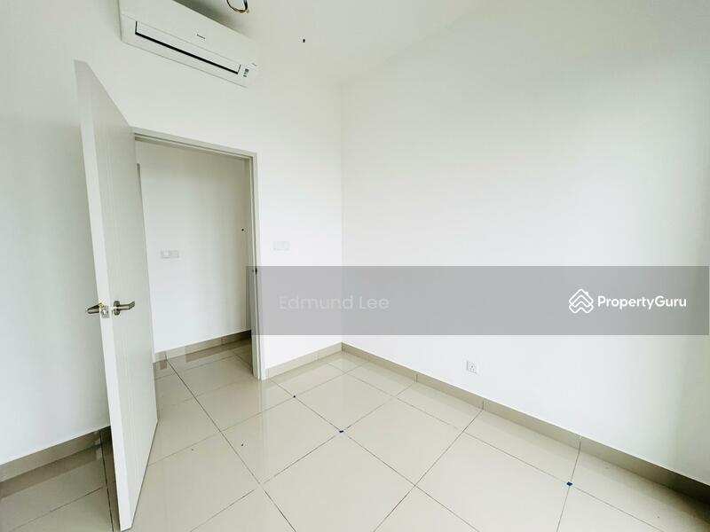 Condominium for Sale at Panorama Residences - Edmund Lee - PropertyGuru.com.my