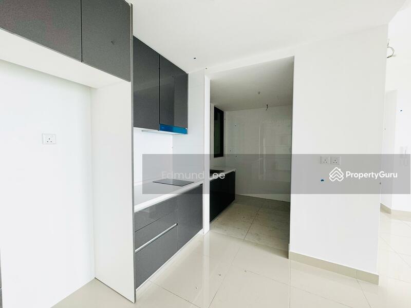Condominium for Sale at Panorama Residences - Edmund Lee - PropertyGuru.com.my