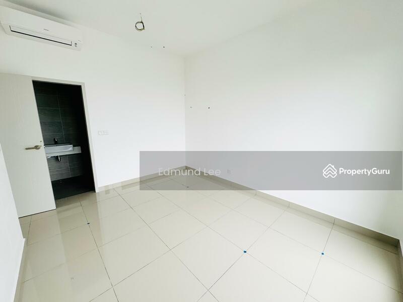 Condominium for Sale at Panorama Residences - Edmund Lee - PropertyGuru.com.my