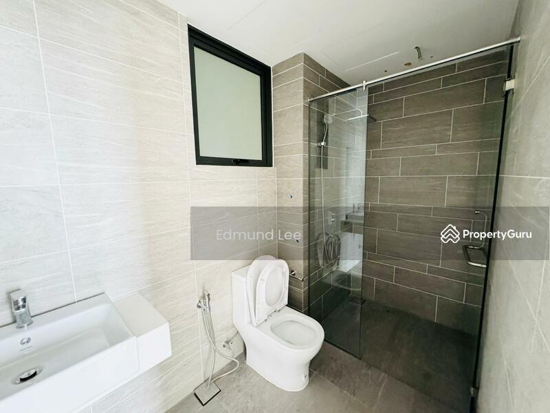 Condominium for Sale at Panorama Residences - Edmund Lee - PropertyGuru.com.my