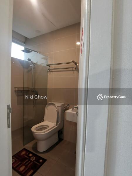 Soho untuk Dijual di KLCC (KL City Centre) - Niki Chow - PropertyGuru.com.my