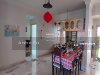 For Sale - Sri Jelatek