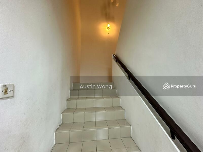 Rumah Berkembar untuk Dijual di Puchong (Selangor) - Austin Wong - PropertyGuru.com.my
