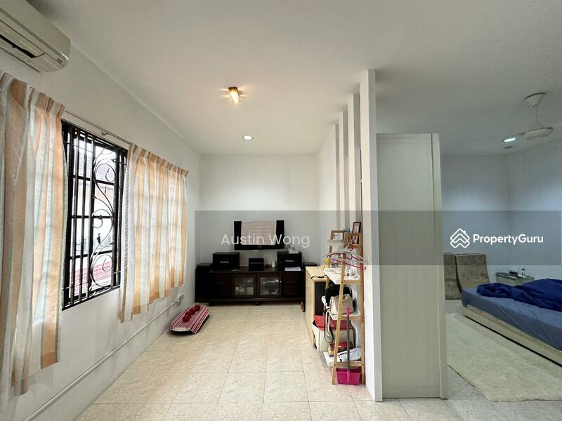 Rumah Berkembar untuk Dijual di Puchong (Selangor) - Austin Wong - PropertyGuru.com.my
