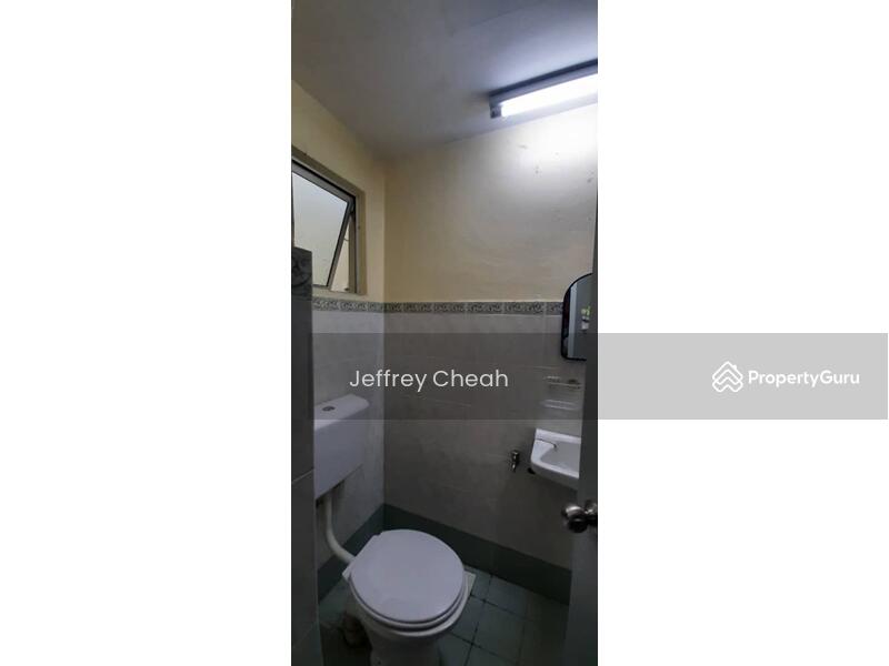 Untuk Dijual - Pelangi Damansara