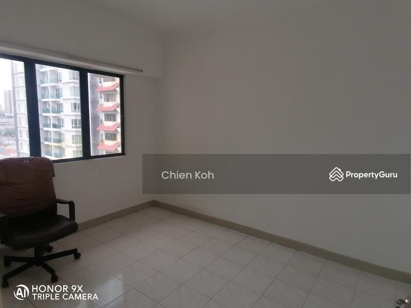 Desa Kiara untuk Untuk Disewa - RM 2,100 /bulan, Mac 2026 - PropertyGuru.com.my