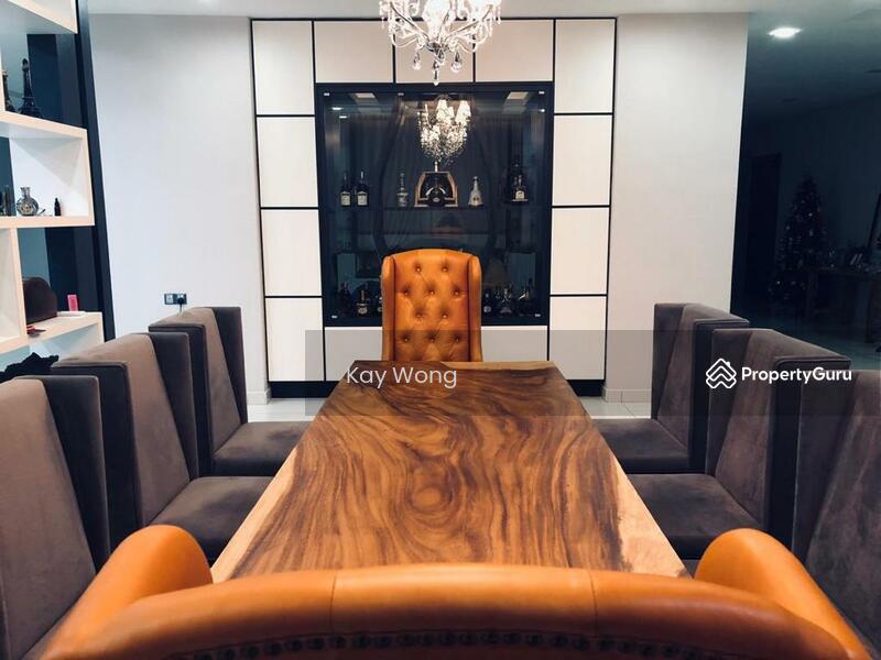 Condominium for Sale at Residence 21 - Kay Wong - PropertyGuru.com.my