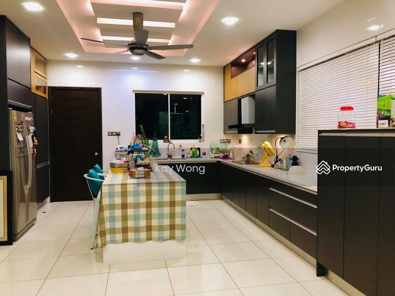 Condominium for Sale at Residence 21 - Kay Wong - PropertyGuru.com.my