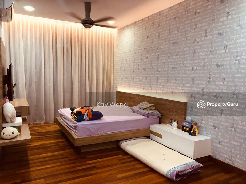 Condominium for Sale at Residence 21 - Kay Wong - PropertyGuru.com.my