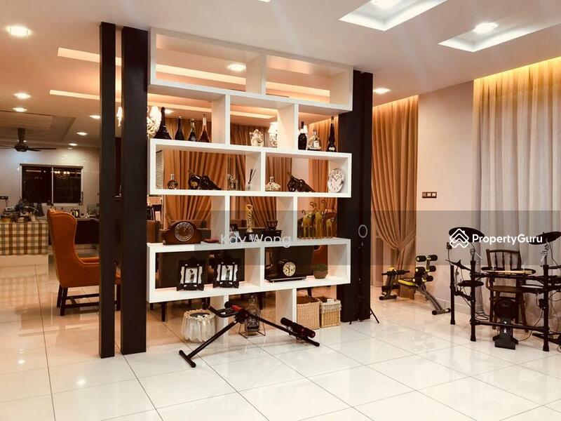 Condominium for Sale at Residence 21 - Kay Wong - PropertyGuru.com.my