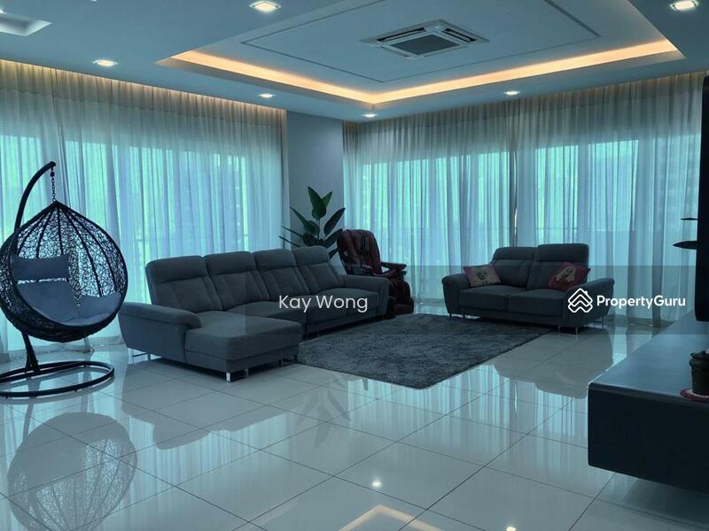 Condominium for Sale at Residence 21 - Kay Wong - PropertyGuru.com.my