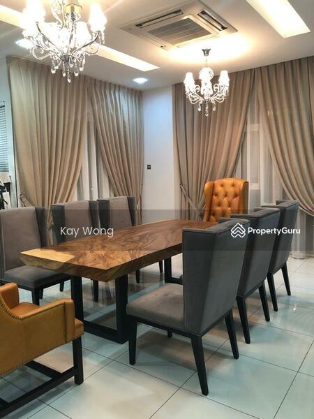 Condominium for Sale at Residence 21 - Kay Wong - PropertyGuru.com.my