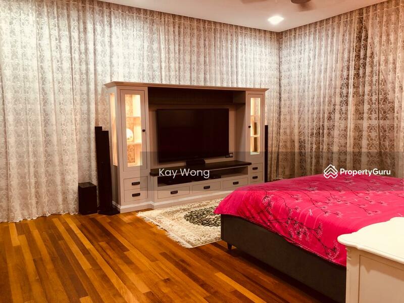 Condominium for Sale at Residence 21 - Kay Wong - PropertyGuru.com.my