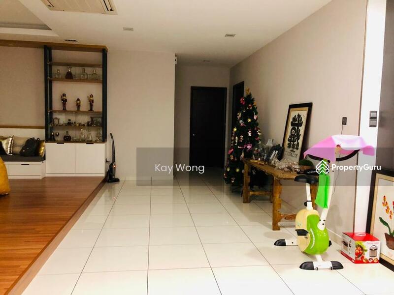 Condominium for Sale at Residence 21 - Kay Wong - PropertyGuru.com.my