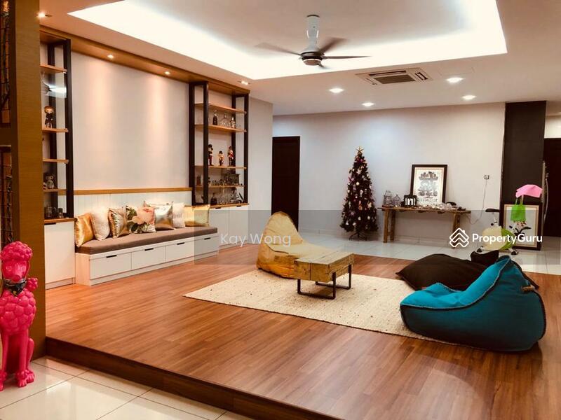 Condominium for Sale at Residence 21 - Kay Wong - PropertyGuru.com.my