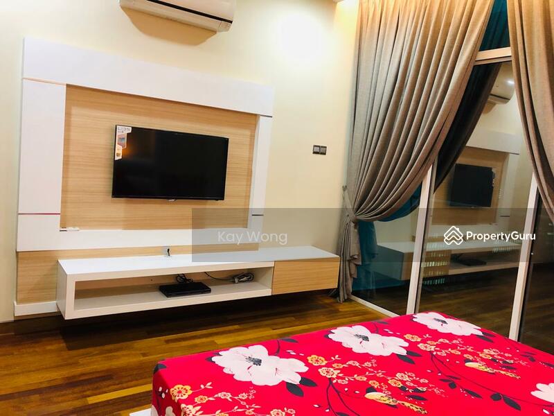 Condominium for Sale at Residence 21 - Kay Wong - PropertyGuru.com.my