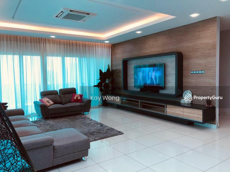 Condominium for Sale at Residence 21 - Kay Wong - PropertyGuru.com.my