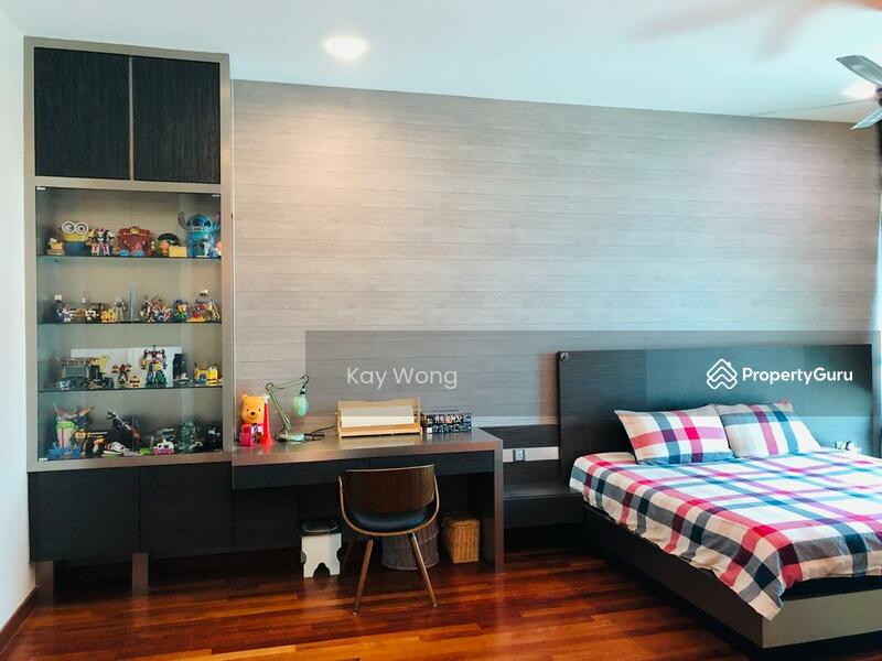 Condominium for Sale at Residence 21 - Kay Wong - PropertyGuru.com.my