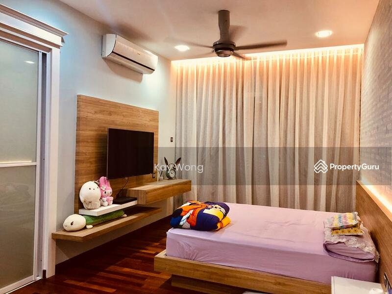 Condominium for Sale at Residence 21 - Kay Wong - PropertyGuru.com.my