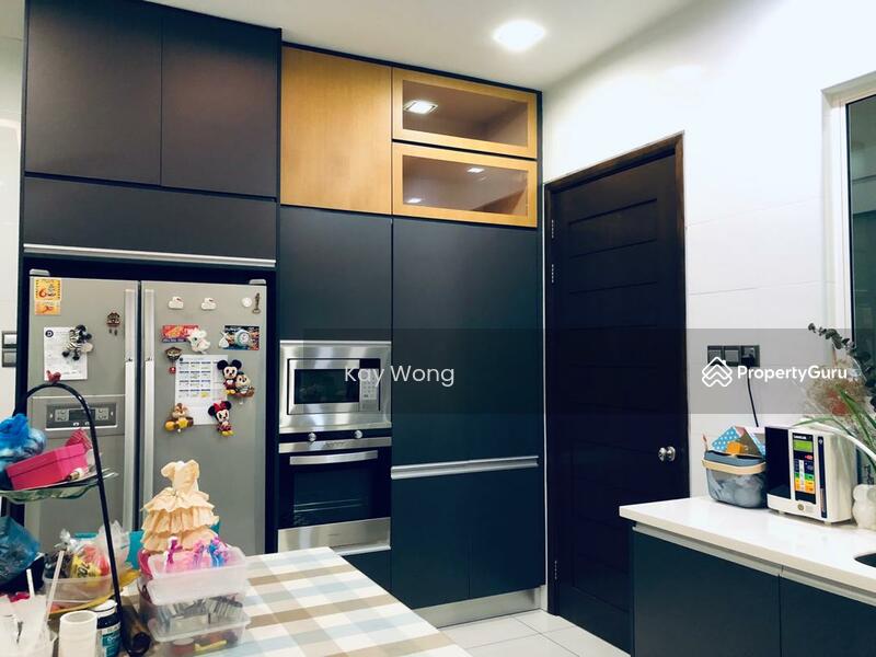 Condominium for Sale at Residence 21 - Kay Wong - PropertyGuru.com.my