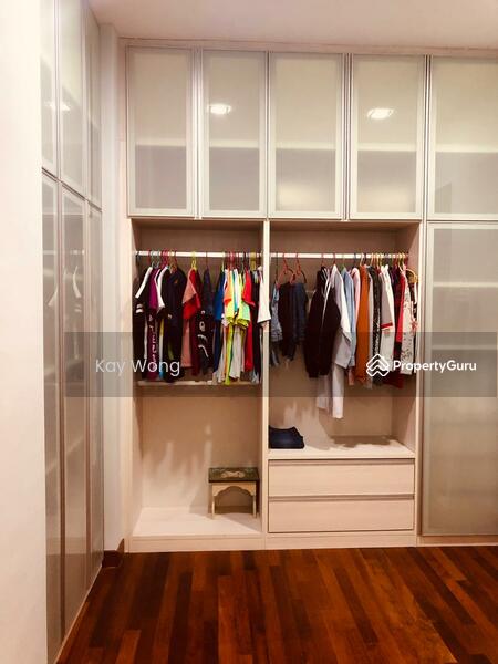 Condominium for Sale at Residence 21 - Kay Wong - PropertyGuru.com.my