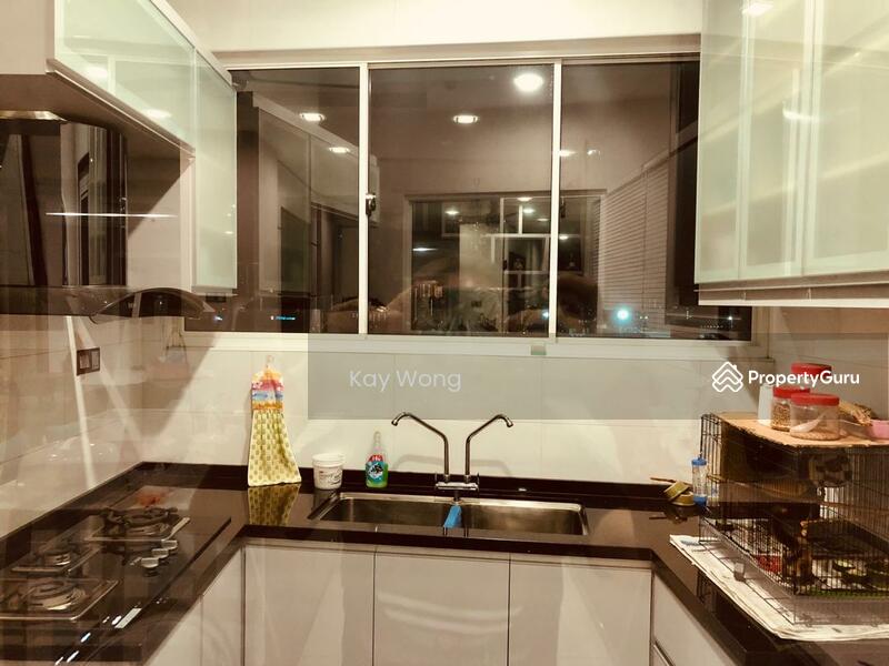Condominium for Sale at Residence 21 - Kay Wong - PropertyGuru.com.my