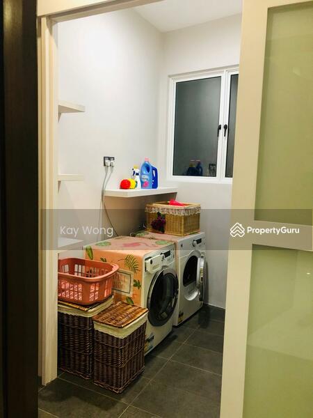 Condominium for Sale at Residence 21 - Kay Wong - PropertyGuru.com.my