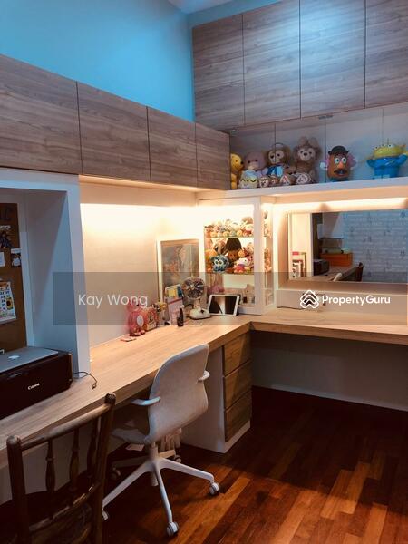 Condominium for Sale at Residence 21 - Kay Wong - PropertyGuru.com.my