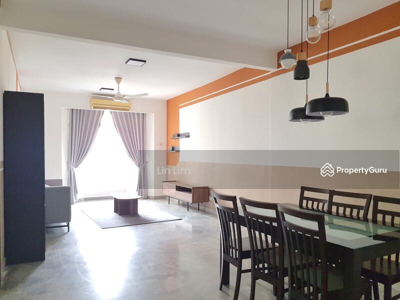 Subang Perdana Goodyear Court 10 Condos For Rent, 2024 PropertyGuru