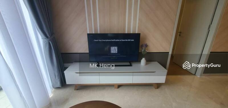 For Sale - Lucentia Residences