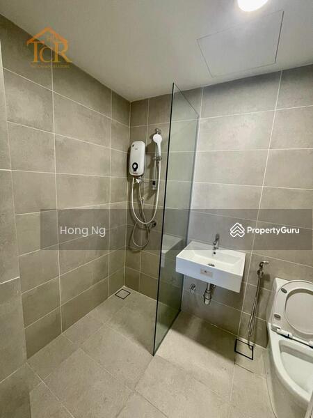 Servis Apartment untuk Disewa di The Glenz - Hong Ng - PropertyGuru.com.my