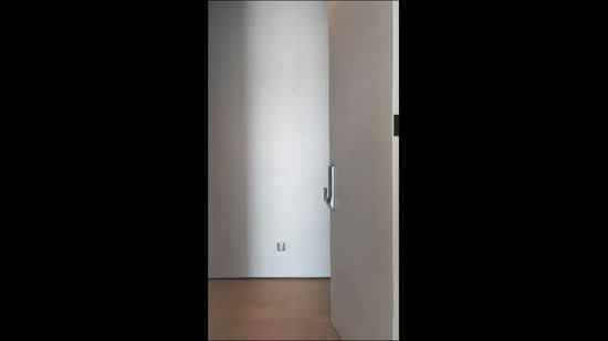Servis Apartment untuk Dijual di City of Dreams - Theresa Chew - PropertyGuru.com.my
