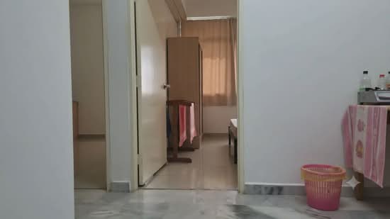 Apartment for Sale at Grandview Heights - David Lee - PropertyGuru.com.my