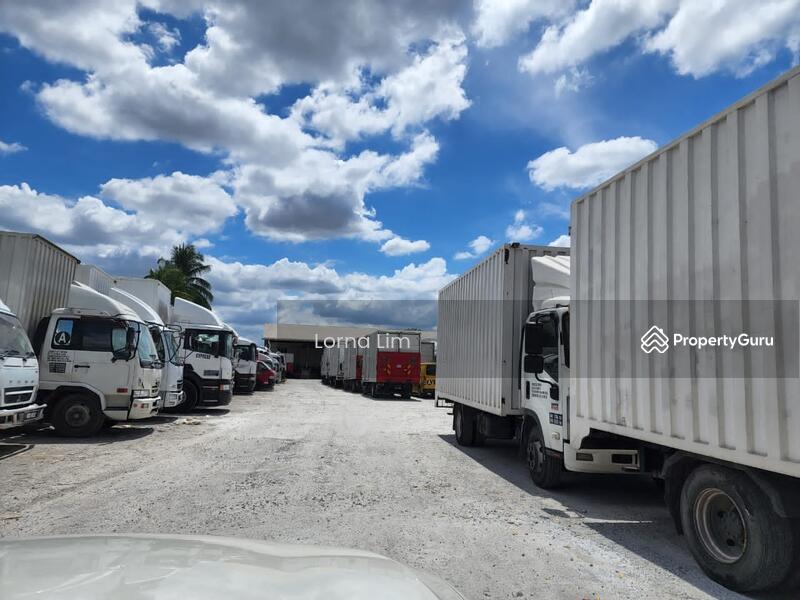 Factory for Sale in Subang Jaya (Selangor) - Lorna Lim - PropertyGuru.com.my